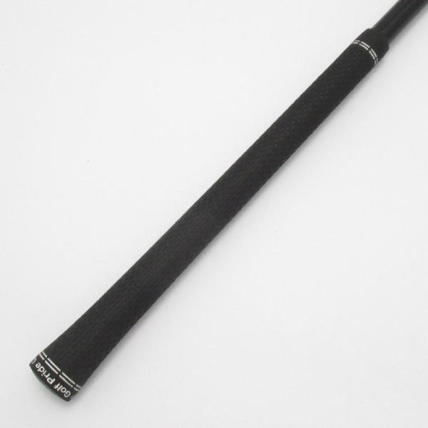 PING（ピン） G430 G430 ハイブリッド ユーティリティ ALTA J CB BLACK