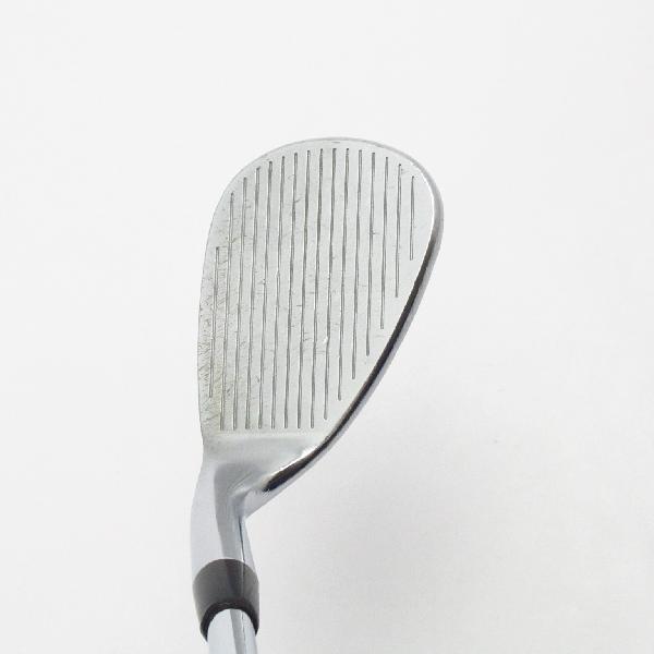 キャロウェイゴルフ MACK DADDY MACK DADDY CB ウェッジ N.S.PRO 950GH neo 【58-12】 シャフト：N.S.PRO 950GH neo_1