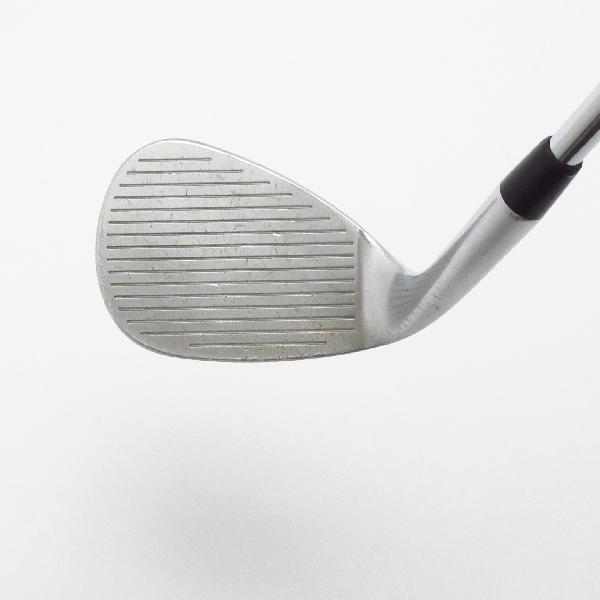 キャロウェイゴルフ MACK DADDY MACK DADDY CB ウェッジ N.S.PRO 950GH neo 【58-12】 シャフト：N.S.PRO 950GH neo_2