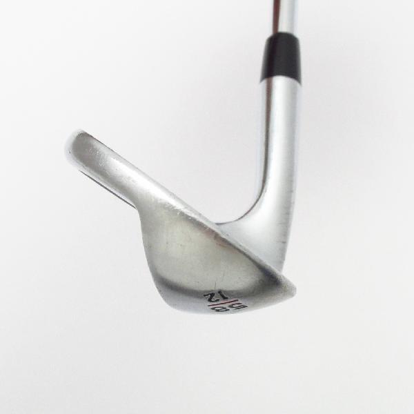 キャロウェイゴルフ MACK DADDY MACK DADDY CB ウェッジ N.S.PRO 950GH neo 【58-12】 シャフト：N.S.PRO 950GH neo_3