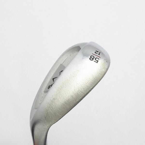 キャロウェイゴルフ MACK DADDY MACK DADDY CB ウェッジ N.S.PRO 950GH neo 【58-12】 シャフト：N.S.PRO 950GH neo_4