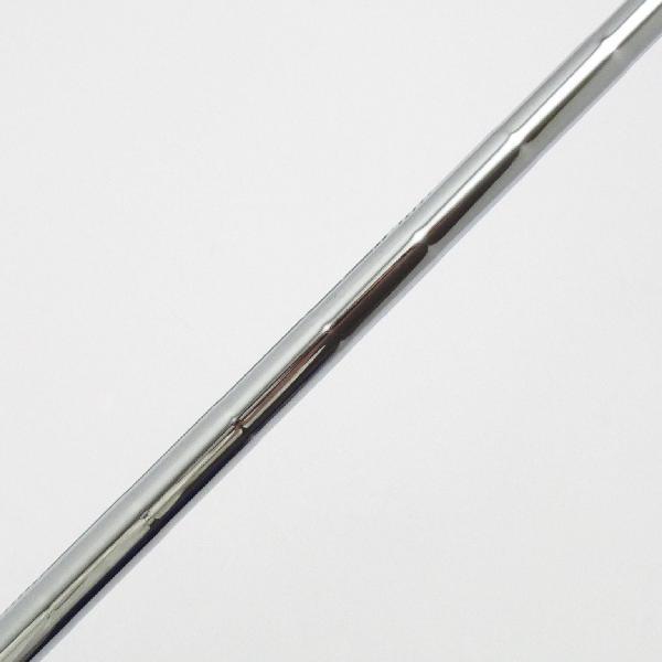 キャロウェイゴルフ MACK DADDY MACK DADDY CB ウェッジ N.S.PRO 950GH neo 【58-12】 シャフト：N.S.PRO 950GH neo_5