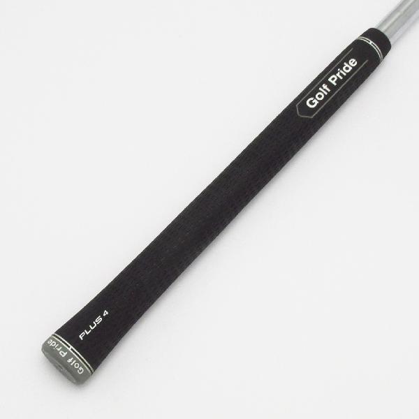 キャロウェイゴルフ MACK DADDY MACK DADDY CB ウェッジ N.S.PRO 950GH neo 【58-12】 シャフト：N.S.PRO 950GH neo_6