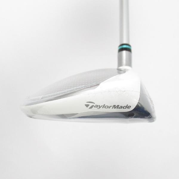 TaylorMade（テーラーメイド） STEALTH ステルス グローレ 