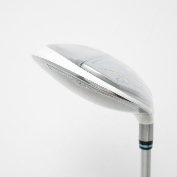TaylorMade（テーラーメイド） STEALTH ステルス グローレ 