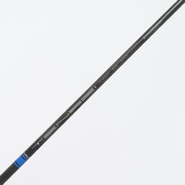 PING（ピン） G410 G410 ユーティリティ TENSEI CK BLUE HY 80 【U4