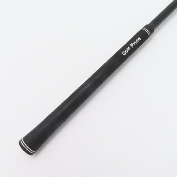 GTD Black Ice4UユーティリティTENSEI CK BLUE80HY PING（ピン） G410 G410 ユーティリティ TENSEI CK BLUE HY 80 【U4