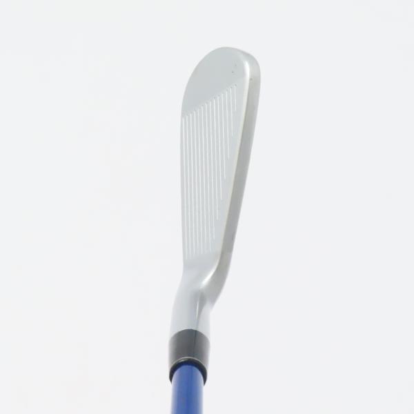 DUNLOP（ダンロップ） SRIXON スリクソン Z585 アイアン Miyazaki for