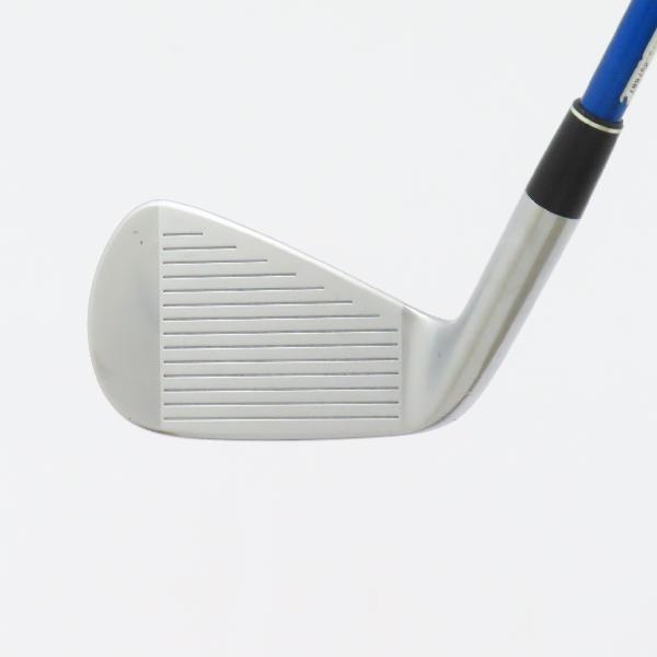 DUNLOP（ダンロップ） SRIXON スリクソン Z585 アイアン Miyazaki for
