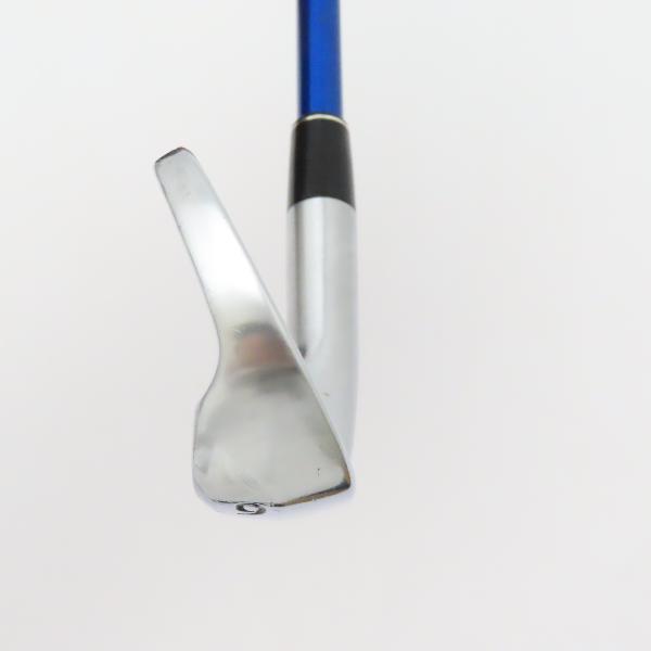 DUNLOP（ダンロップ） SRIXON スリクソン Z585 アイアン Miyazaki for