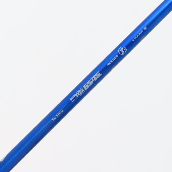 DUNLOP（ダンロップ） SRIXON スリクソン Z585 アイアン Miyazaki for