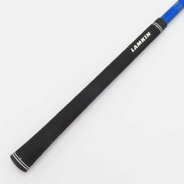 DUNLOP（ダンロップ） SRIXON スリクソン Z585 アイアン Miyazaki for