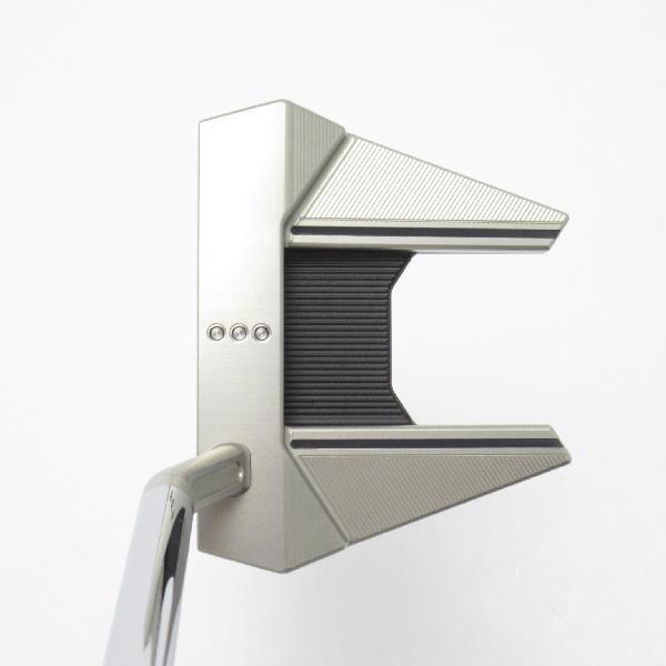 SCOTTY CAMERON スコッティキャメロン ファントム 7.5(2024) パター