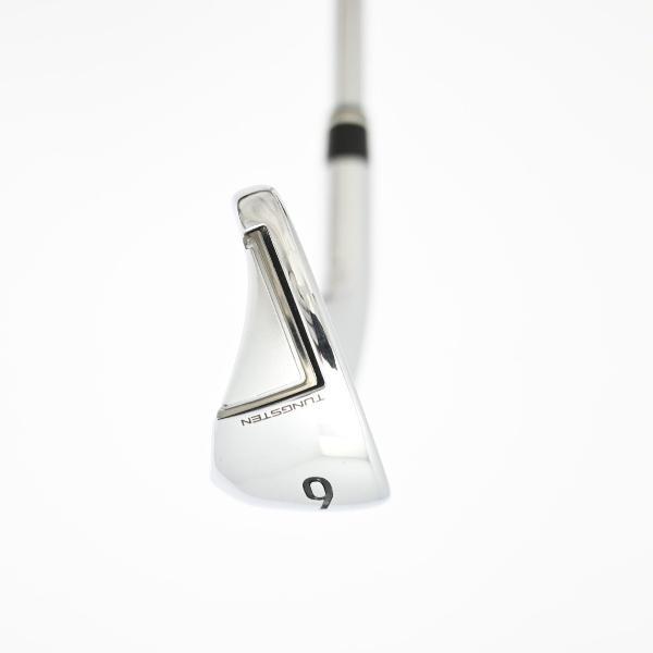 TaylorMade（テーラーメイド） STEALTH ステルス グローレ アイアン