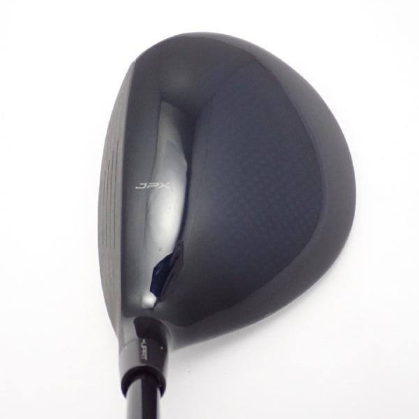 MIZUNO（ミズノ） JPX JPX ONE フェアウェイウッド TENSEI BLUE MM F 