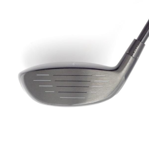 MIZUNO（ミズノ） JPX JPX ONE フェアウェイウッド TENSEI BLUE MM F
