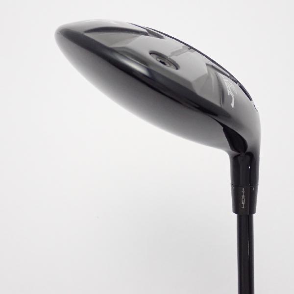 MIZUNO（ミズノ） JPX JPX ONE フェアウェイウッド TENSEI BLUE MM F