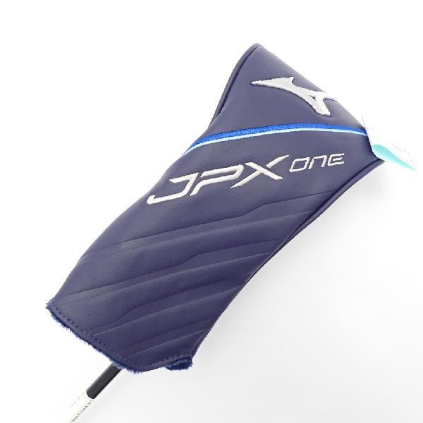 MIZUNO（ミズノ） JPX JPX ONE フェアウェイウッド TENSEI BLUE MM F