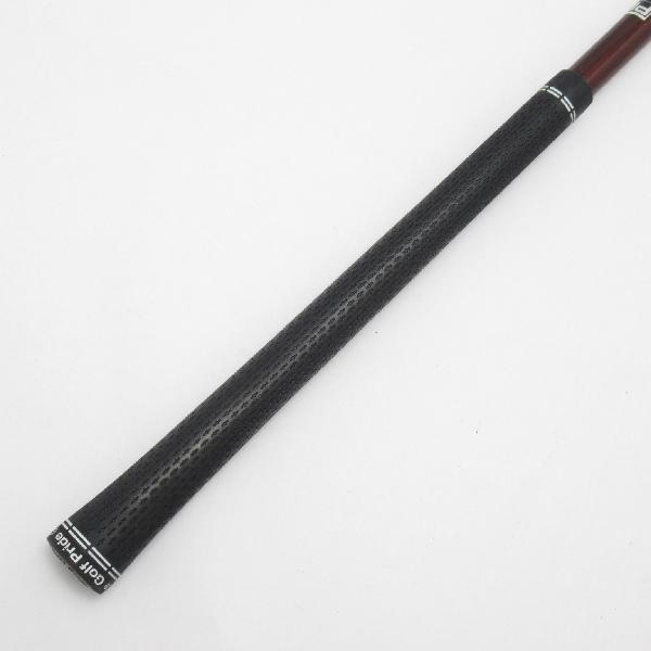 ピン G410 G410 PLUS ドライバー ALTA DISTANZA  シャフト：ALTA DISTANZA_6