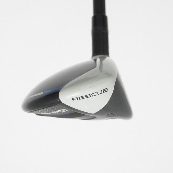 TaylorMade（テーラーメイド） SIM2 SIM2 マックス レスキュー