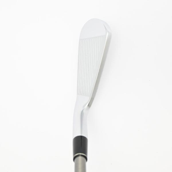 専用ページです＊6月分＊ スポーツ別 □ダンロップ□SRIXON ZX5 Mk II 5本□6-P□S