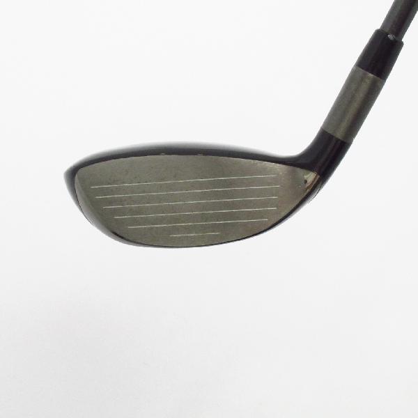 Callaway（キャロウェイ） キャロウェイゴルフ APEX APEX UW(2022
