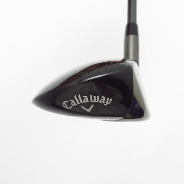 Callaway（キャロウェイ） キャロウェイゴルフ APEX APEX UW(2022
