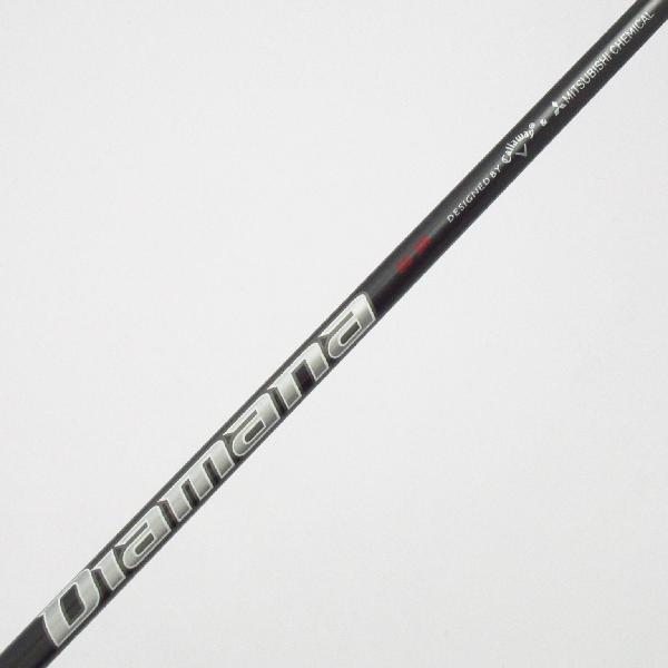 Callaway（キャロウェイ） キャロウェイゴルフ APEX APEX UW(2022