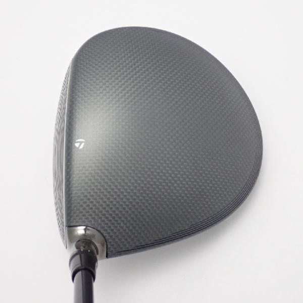 TaylorMade（テーラーメイド） Qi35 Qi35 MAX ドライバー Diamana Blue