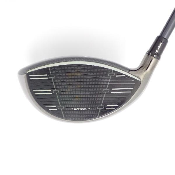 【新品未使用】Diamana Blue TM50SR 1W用 シャフト Qi35 TaylorMade（テーラーメイド） Qi35 Qi35 MAX ドライバー Diamana Blue