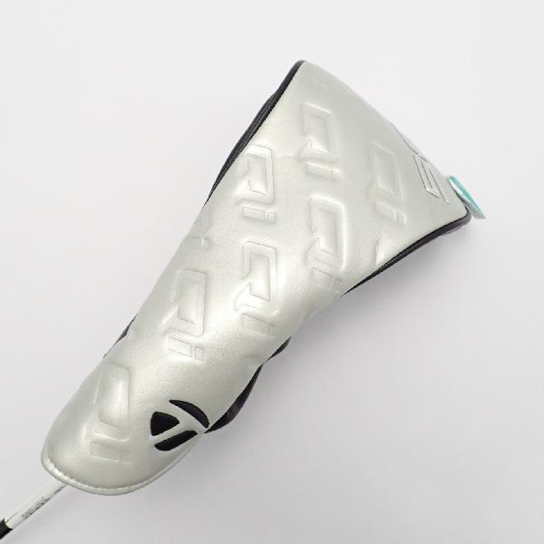 TaylorMade（テーラーメイド） Qi35 Qi35 MAX ドライバー Diamana Blue