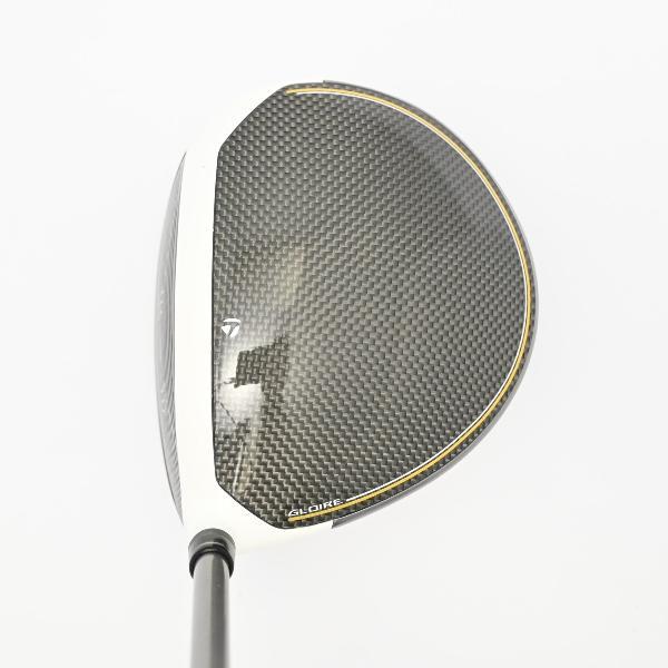 TaylorMade（テーラーメイド） STEALTH ステルス グローレ ドライバー
