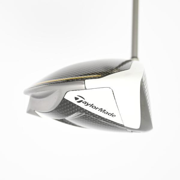 TaylorMade（テーラーメイド） STEALTH ステルス グローレ ドライバー