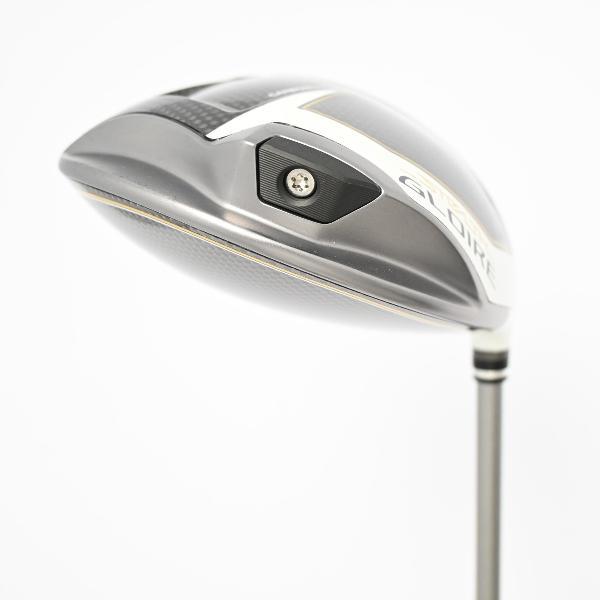 TaylorMade（テーラーメイド） STEALTH ステルス グローレ ドライバー