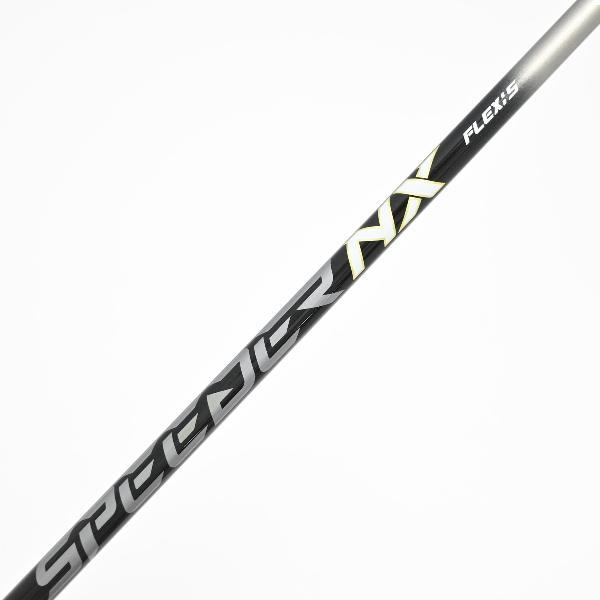 TaylorMade（テーラーメイド） STEALTH ステルス グローレ ドライバー