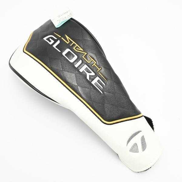 TaylorMade（テーラーメイド） STEALTH ステルス グローレ ドライバー