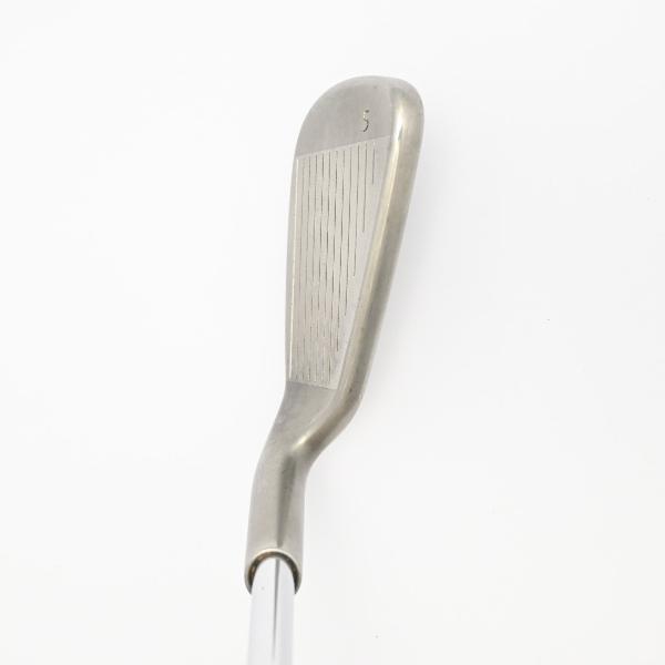 PING（ピン） G25 G25 アイアン N.S.PRO 950GH シャフト：N.S.PRO