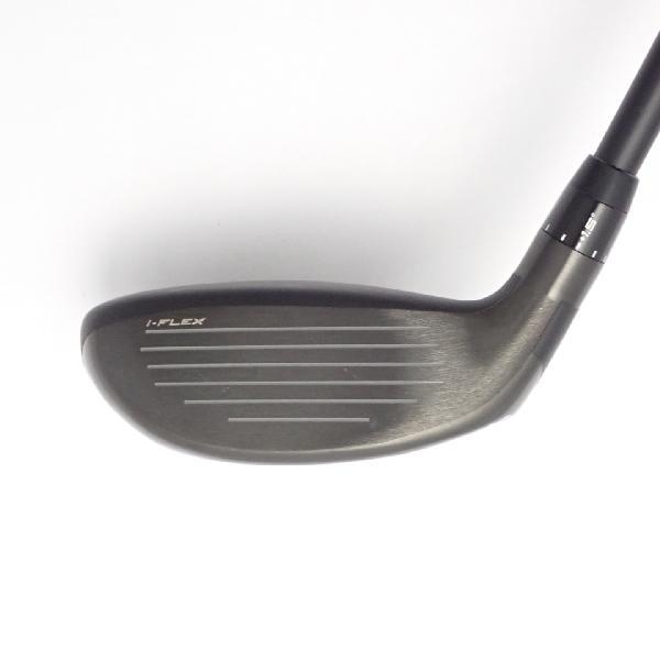 DUNLOP（ダンロップ） SRIXON スリクソン ZXi ハイブリッド 