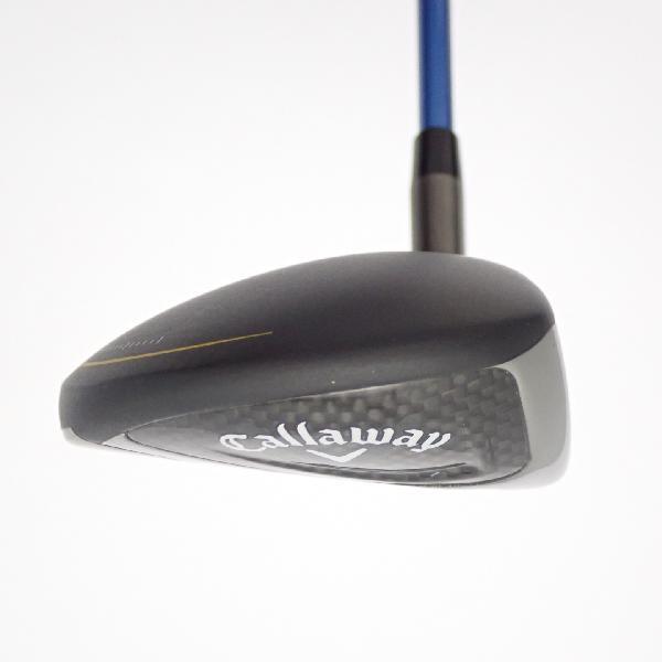 Callaway（キャロウェイ） キャロウェイゴルフ ROGUE ローグ ST LS