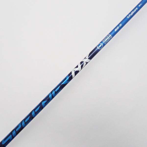Callaway（キャロウェイ） キャロウェイゴルフ ROGUE ローグ ST LS