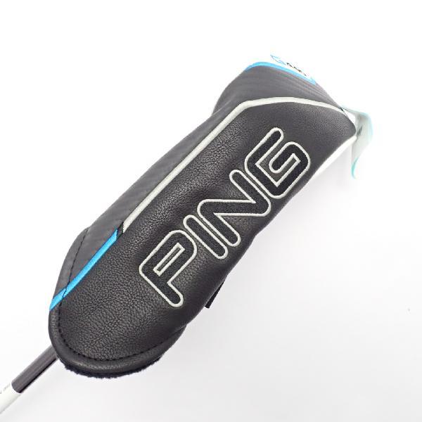 PING（ピン） G440 G440 ハイブリッド ユーティリティ PING TOUR 2.0