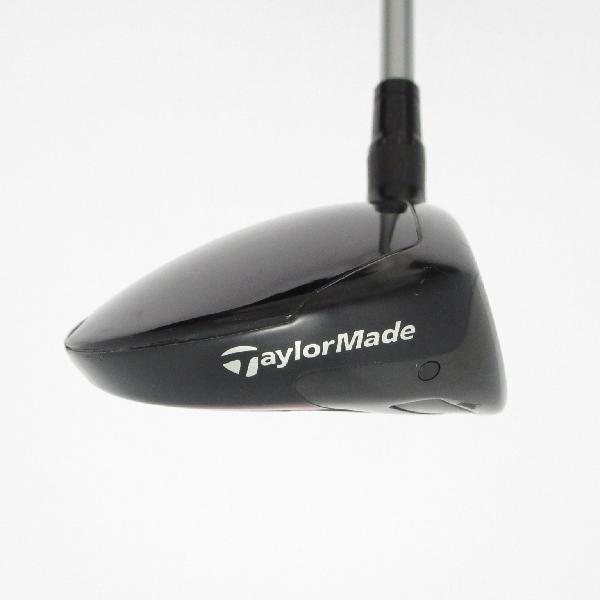 TaylorMade（テーラーメイド） STEALTH ステルス2 PLUS フェアウェイ