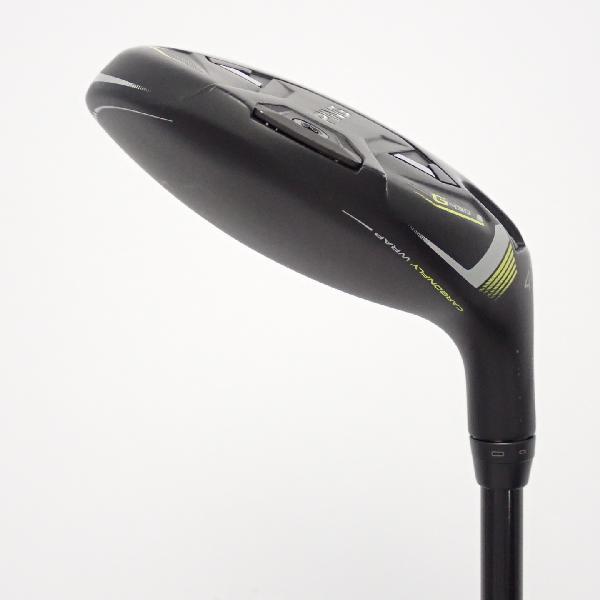PING（ピン） G430 G430 ハイブリッド ユーティリティ ALTA J CB BLACK
