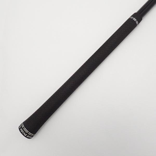 PING（ピン） G430 G430 ハイブリッド ユーティリティ ALTA J CB BLACK
