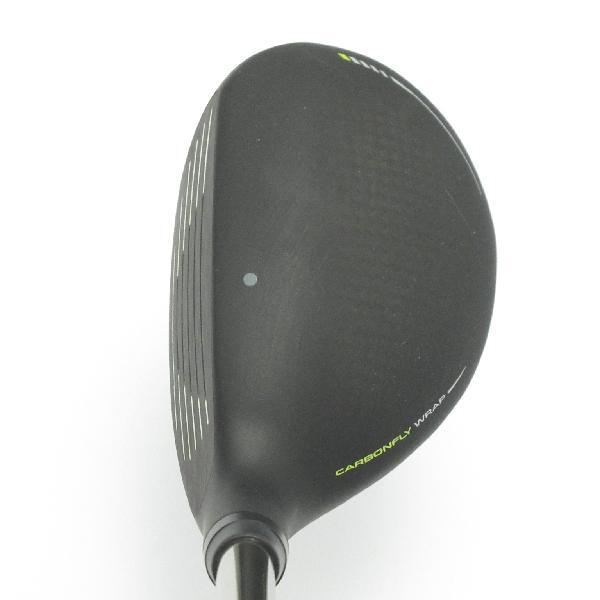 PING（ピン） G430 G430 ハイブリッド ユーティリティ PING TOUR 2.0