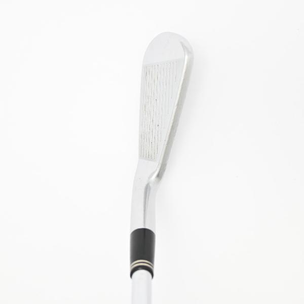 DUNLOP（ダンロップ） SRIXON スリクソン Z745 アイアン Dynamic Gold 