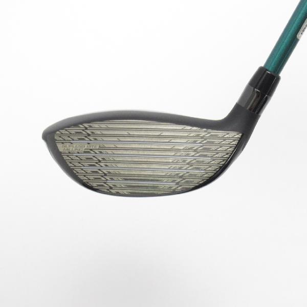 BRIDGESTONE（ブリヂストン） BRIDGESTONE GOLF B1 ST フェアウェイ