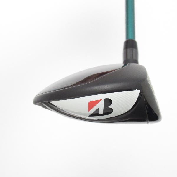 BRIDGESTONE（ブリヂストン） BRIDGESTONE GOLF B1 ST フェアウェイ