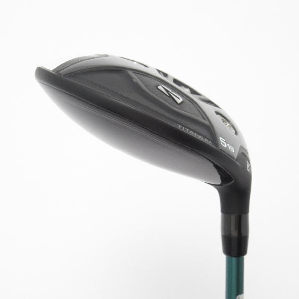 BRIDGESTONE（ブリヂストン） BRIDGESTONE GOLF B1 ST フェアウェイ