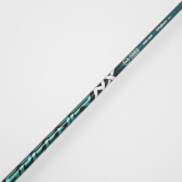 BRIDGESTONE（ブリヂストン） BRIDGESTONE GOLF B1 ST フェアウェイ